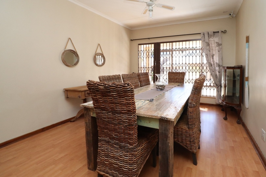 3 Bedroom Property for Sale in Wilkoppies North West